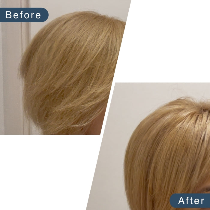 クレイシースパ グロウリペアミスト 100ml