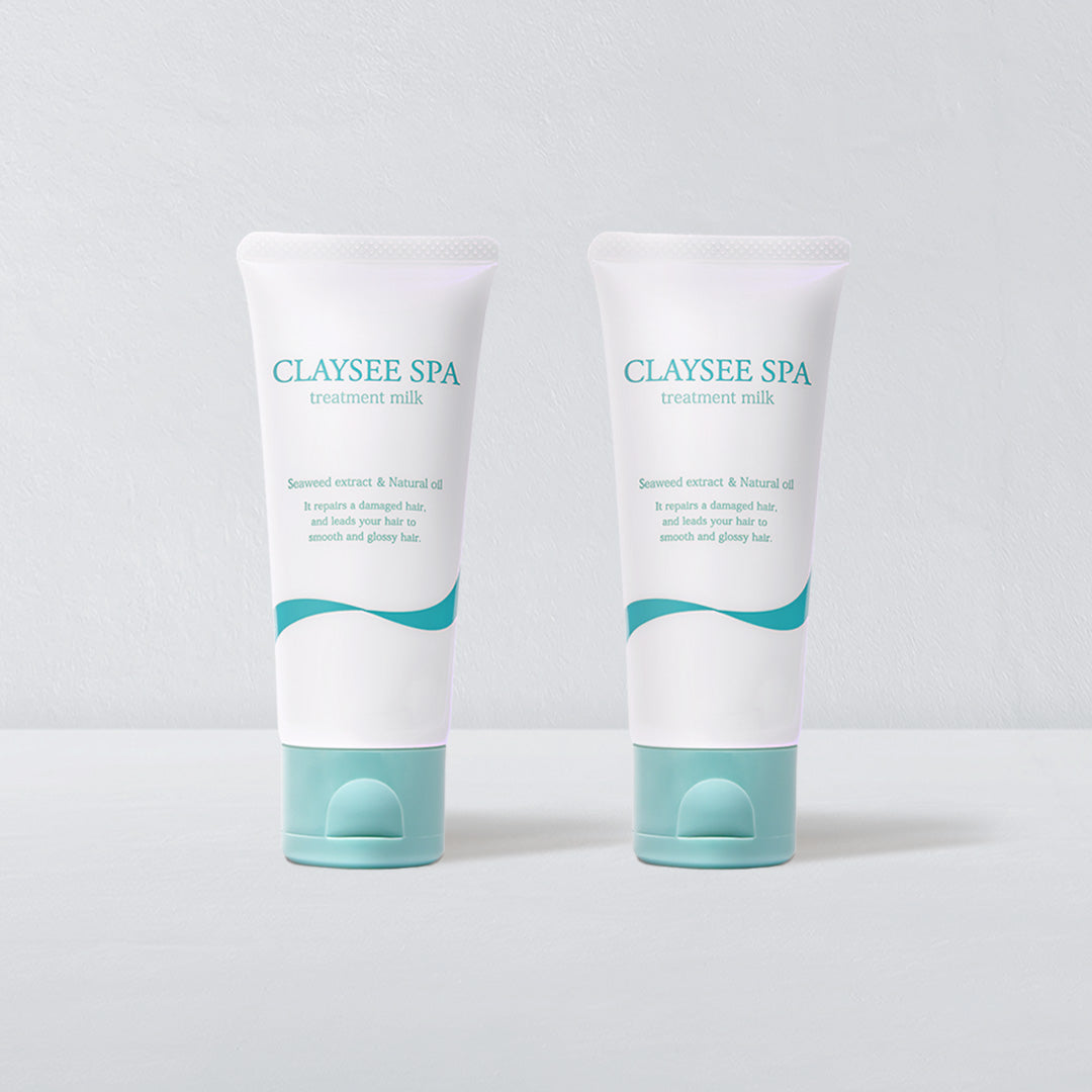 Theodor公式オンラインショップ ｜商品詳細：CLAYSEE SPA