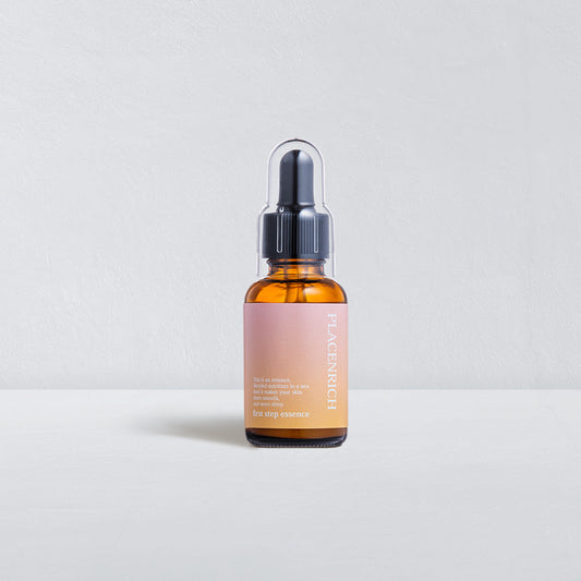 プラセンリッチ セルエナジーブースター リペアセラム 30ml