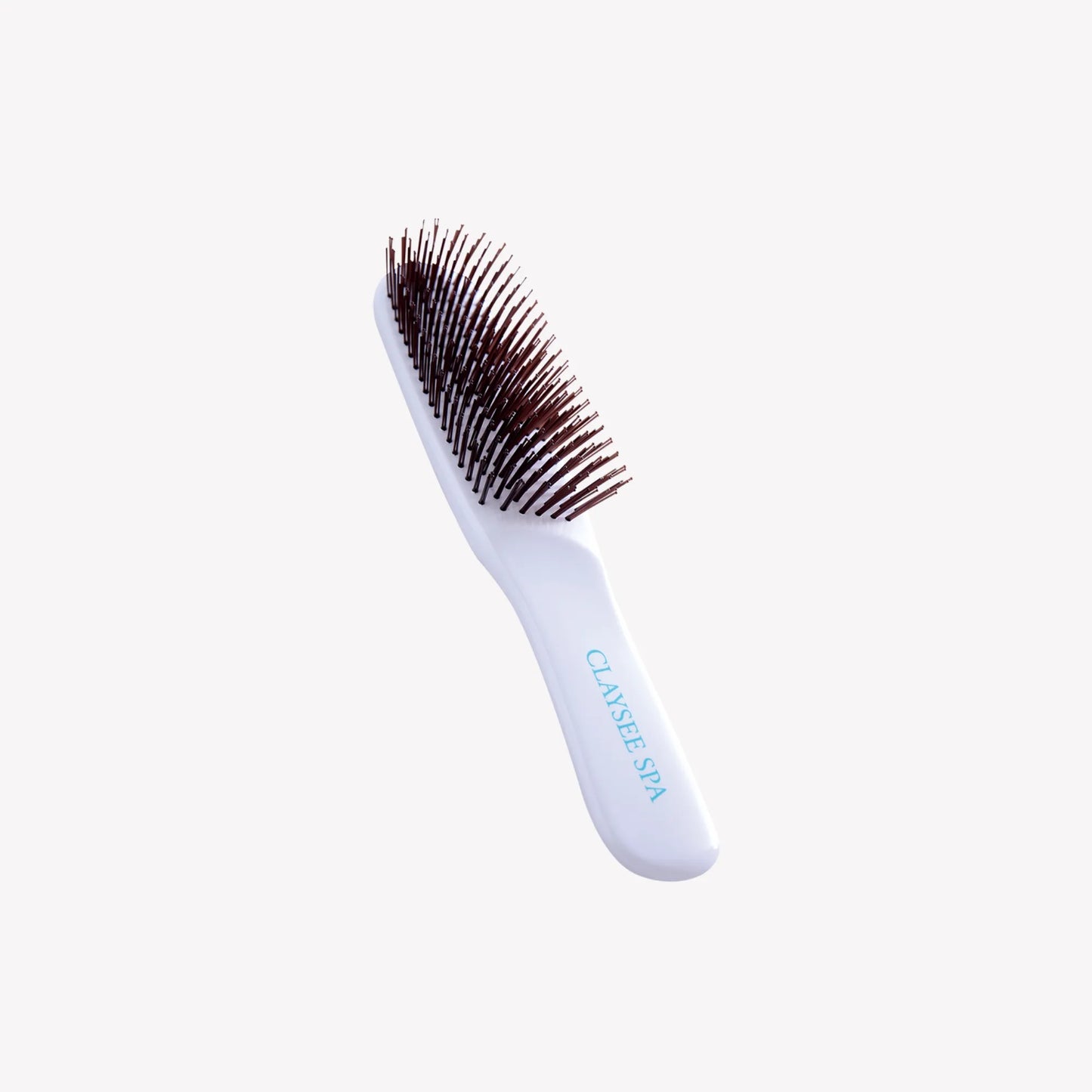〈父の日限定〉 ヘアケアギフトセット