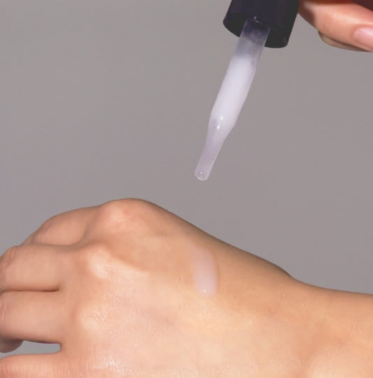 プラセンリッチ セルエナジーブースター リペアセラム 30ml