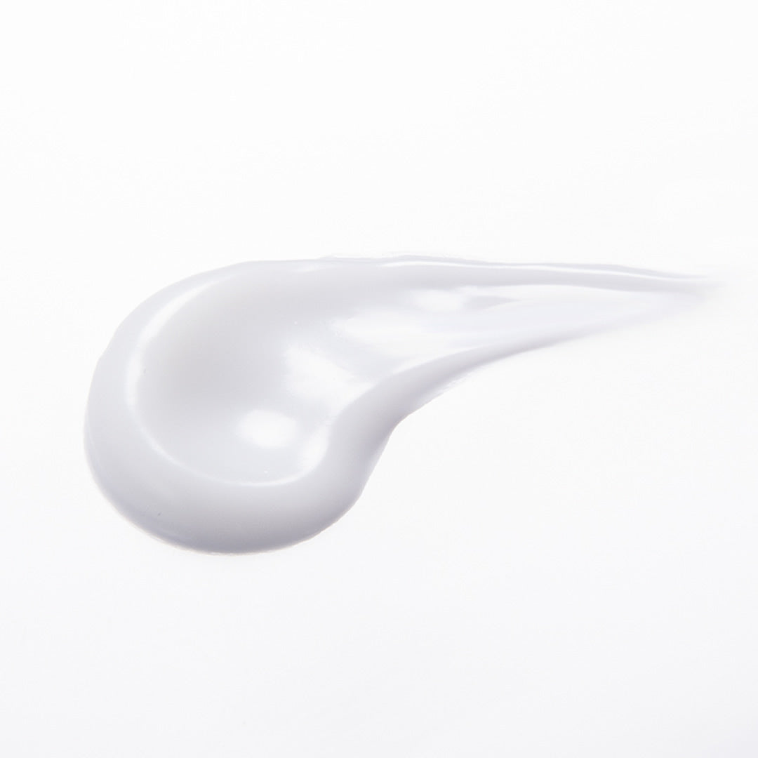 【定期お届け便25%OFF】ジュエルスキン 薬用モイストリッチクリーム 100g