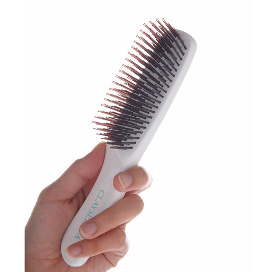 クレイシースパ ヘッドスパブラシ