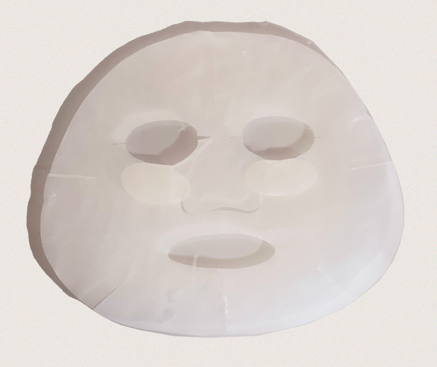 プラセンリッチ セルエナジーマスク(1枚入)