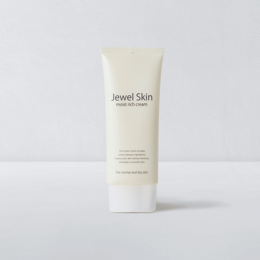 Theodor公式オンラインショップ ｜商品詳細：JEWEL SKIN ジュエル