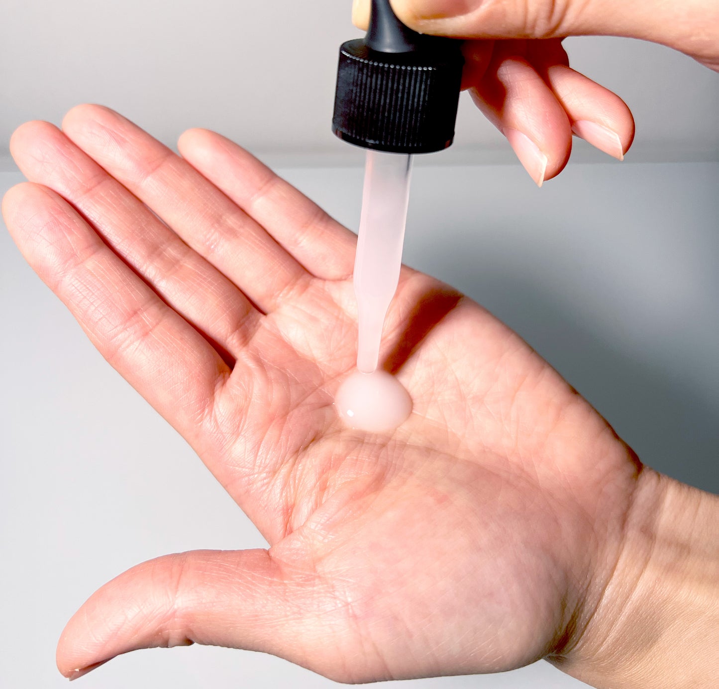 プラセンリッチ セルエナジーブースター リペアセラム 30ml