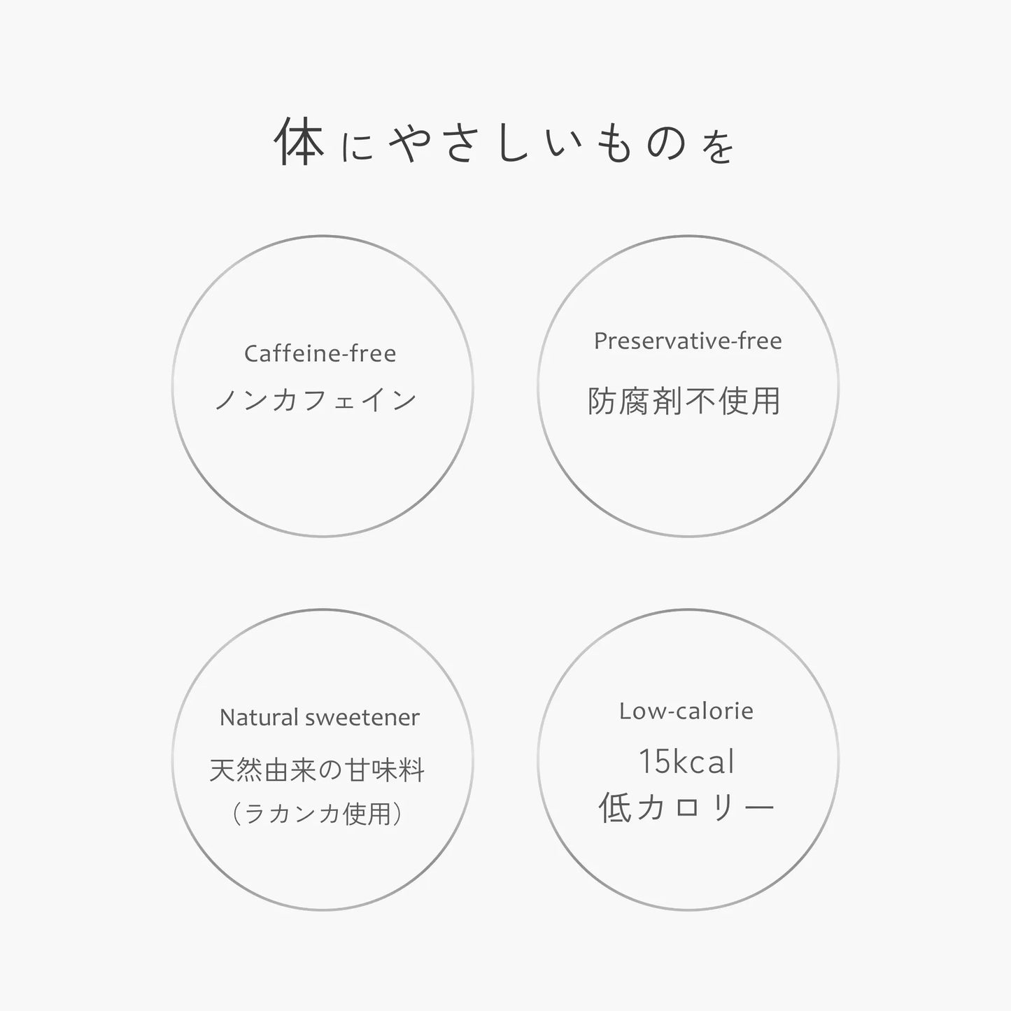 【定期購入52%OFF】プラセンリッチ ビューティーチャージャー＋ 1箱（30包）