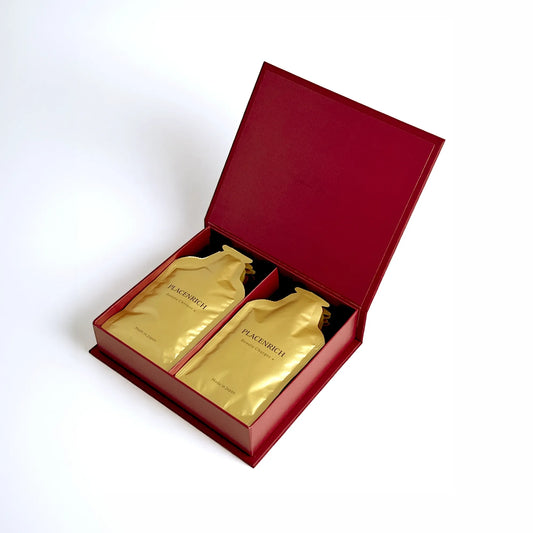 プラセンリッチ ビューティーチャージャー＋ 1箱（10包）