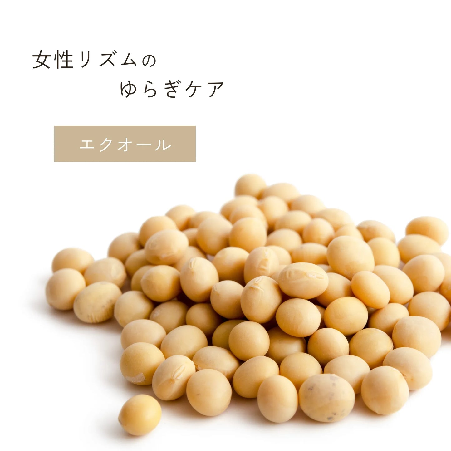 【定期購入52%OFF】プラセンリッチ ビューティーチャージャー＋ 1箱（30包）