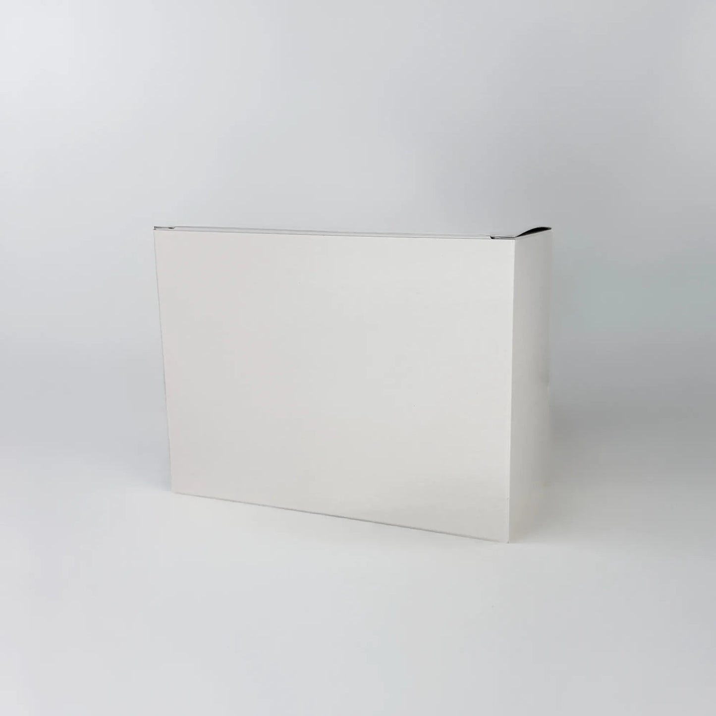 【定期購入52%OFF】プラセンリッチ ビューティーチャージャー＋ 1箱（30包）