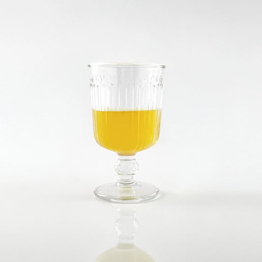 【定期購入52%OFF】プラセンリッチ ビューティーチャージャー＋ 1箱（30包）