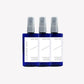 クレイシースパ グロウリペアミスト 100ml×3本セット