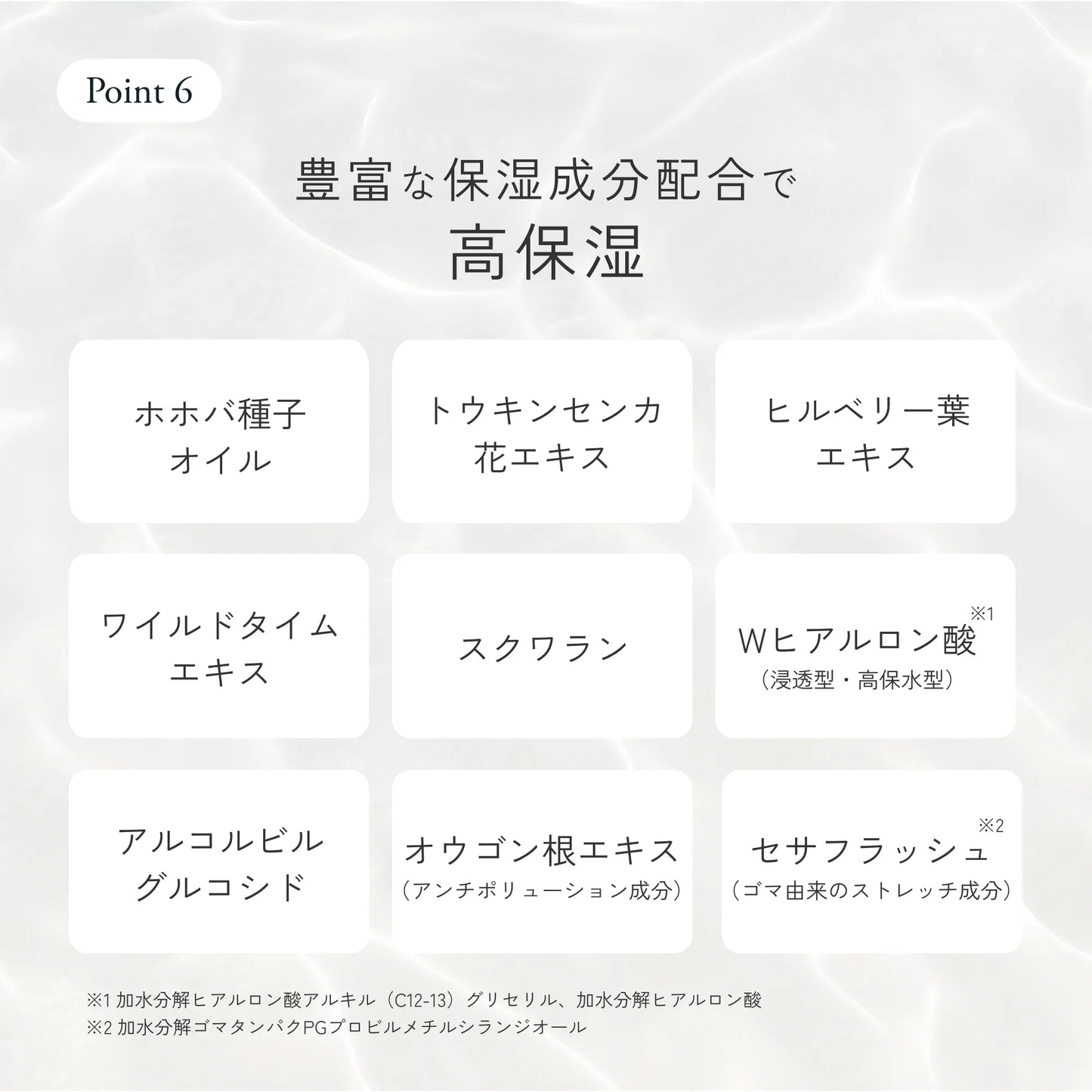 ジュエルスキン ボタニカル トーンアップUVクリーム（日焼け止め）【SPF50+/PA++++】 40g
