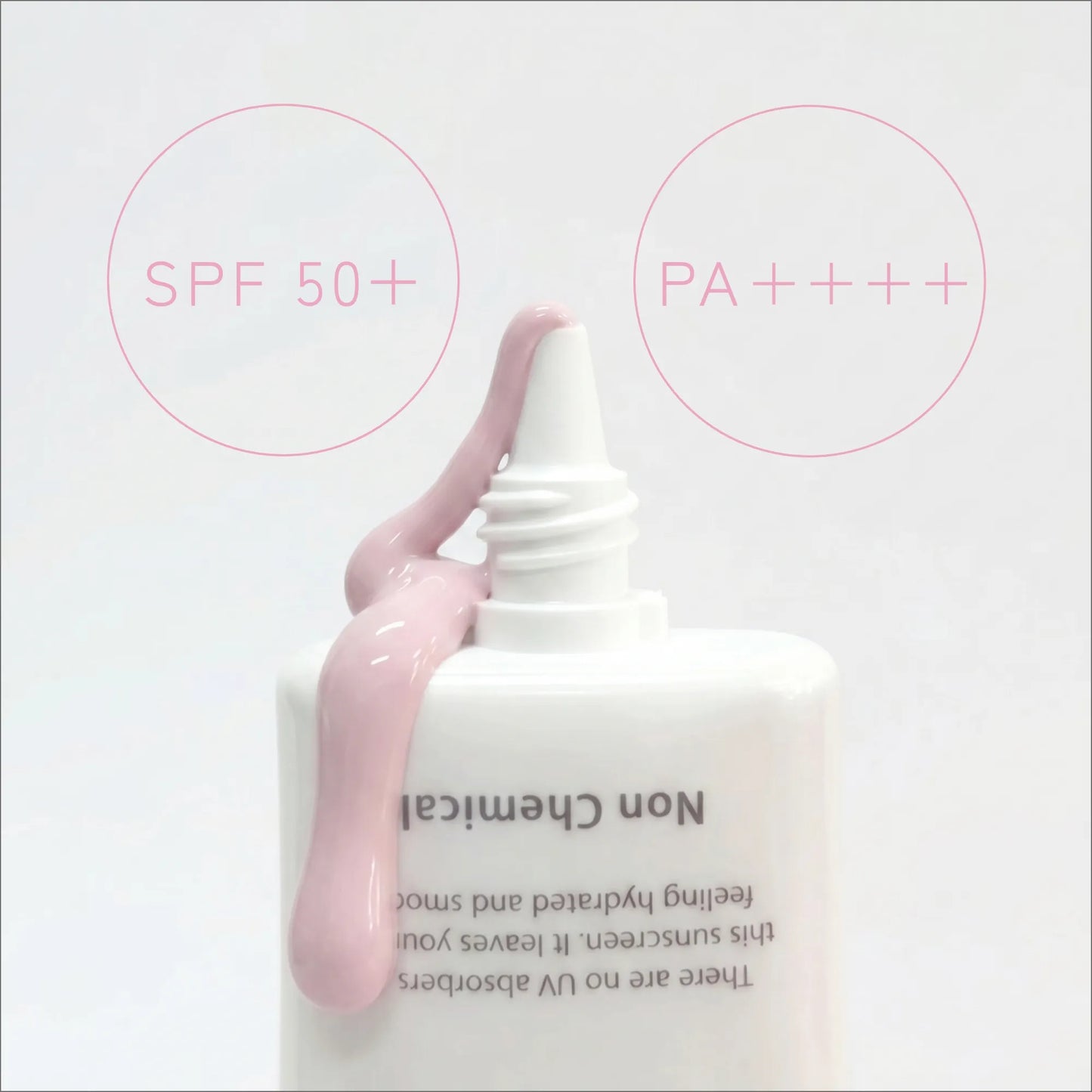 ジュエルスキン ボタニカル トーンアップUVクリーム（日焼け止め）【SPF50+/PA++++】 40g