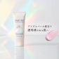 ジュエルスキン ボタニカル トーンアップUVクリーム（日焼け止め）【SPF50+/PA++++】 40g