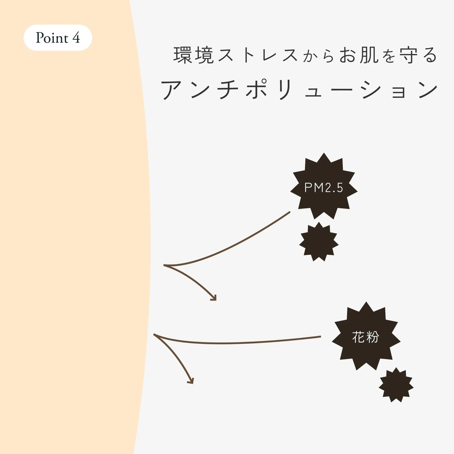 ジュエルスキン ボタニカル トーンアップUVクリーム（日焼け止め）【SPF50+/PA++++】 40g