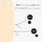 ジュエルスキン ボタニカル トーンアップUVクリーム（日焼け止め）【SPF50+/PA++++】 40g