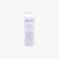 ジュエルスキン ボタニカル トーンアップUVクリーム（日焼け止め）【SPF50+/PA++++】 40g